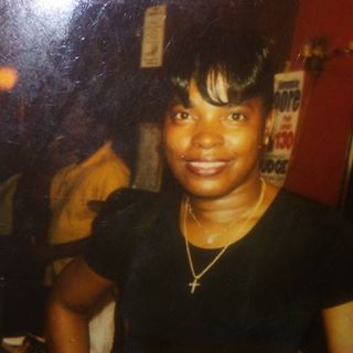Profile Picture of Kathy Corbitt (@kathy.corbitt.908) on Facebook