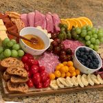 Profile Picture of Jared Chen (@chen.jared) on Instagram