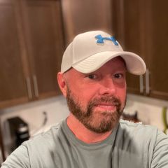 Profile Picture of philipredinger7 (@philipredinger7) on Tiktok
