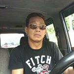 Profile Picture of Michael Lomboy (@lomboymichael) on Instagram