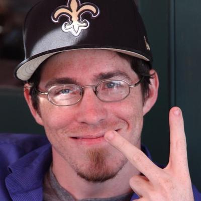 Profile Picture of Michael Mole (@michaelmole) on Twitter