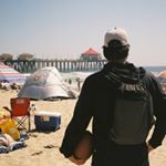 Profile Picture of Elijah McDaniel (@elijah.mp4) on Instagram