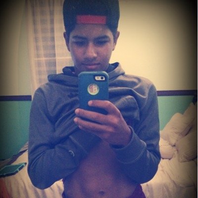 Profile Picture of Oscar Zayas (@ozayas136) on Twitter