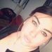 Profile Picture of Briley Daniel (@briley.daniel.18) on Facebook