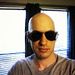Profile Picture of Nathaniel Dube (@z3ro3x) on Pinterest