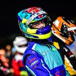 Profile Picture of Adam thomas (@adam.thomas.motorsport) on Instagram