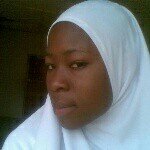 Profile Picture of Alani ruqoyyah (@balogun_ruqoyyah) on Instagram