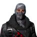 Profile Picture of William Koppelmann (@william.koppelmann.7) on Facebook