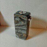 Profile Picture of Snow'd On Vapes (@nicholassnowdon) on Instagram