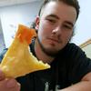 Profile Picture of Andrew Friend (@@bandall99) on Tiktok