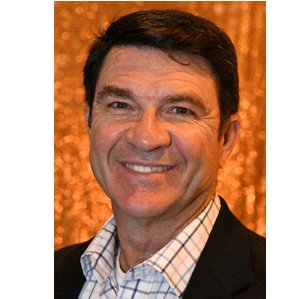 Profile Picture of John Shinkle (@JohnShinkle1) on Twitter