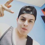 Profile Picture of Javier Calvillo (@calvillo.javier) on Instagram