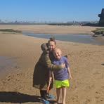 Profile Picture of Marie Hayley Dodd (@Marie-Hayley-Dodd) on Facebook