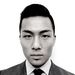 Profile Picture of Kevin Wang (@huaizuwang) on Pinterest