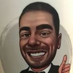 Profile Picture of Anthony Michael (@sarlo156) on Instagram