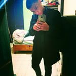 Profile Picture of Daniel Mathers (@3lmanza) on Instagram