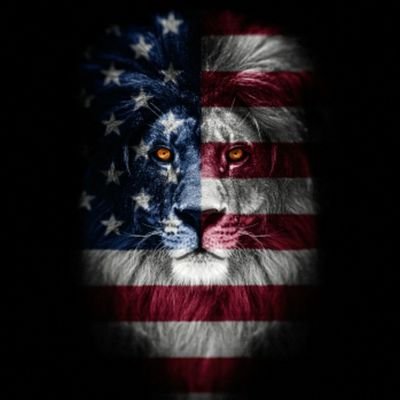 Profile Picture of Dawn Felts (@dfelts35) on Twitter