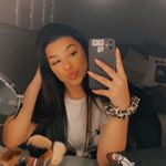 Profile Picture of Julia Serena Jara🦋 (@juliajara_) on Instagram