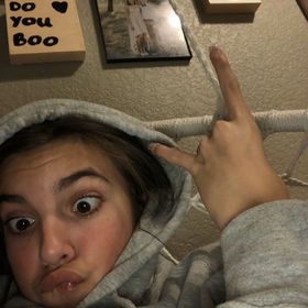 Vivian Snell - Pinterest Profile Picture of Vivian Snell (@snellv0200) on Pinterest