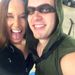 Profile Picture of Bree Meyer (@breelovev) on Pinterest