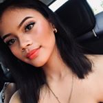 Profile Picture of Bianca Denise L. Bustamante💫🌗 (@biancabstmntee) on Instagram