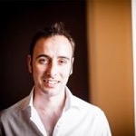 Profile Picture of Gonzalo Monroy (@gonzalo_monroy_211) on Instagram