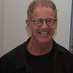 Profile Picture of Jay Pollack (@jay_pollack) on Instagram