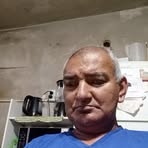 Profile Picture of Daniel Ledesma (@Daniel-Ledesma) on Facebook