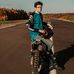 Profile Picture of Owen Clayton (@owen.clayton.311) on Facebook