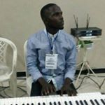 Profile Picture of Steven Samson (@stevensamson8114) on Instagram
