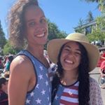 Profile Picture of Shawn Boyle (@sparky_thegreat) on Instagram