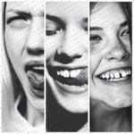 Profile Picture of Lorri Wilczek (@enriquenass356) on Instagram