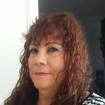 Profile Picture of maria rubinery garcia (@mariarubinery) on Instagram