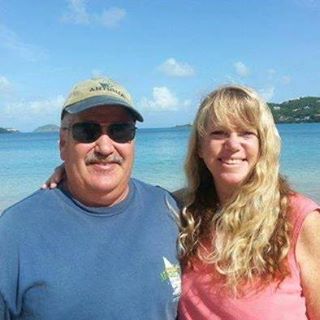 Profile Picture of Jeffrey Peirano (@jeffrey.peirano) on Facebook