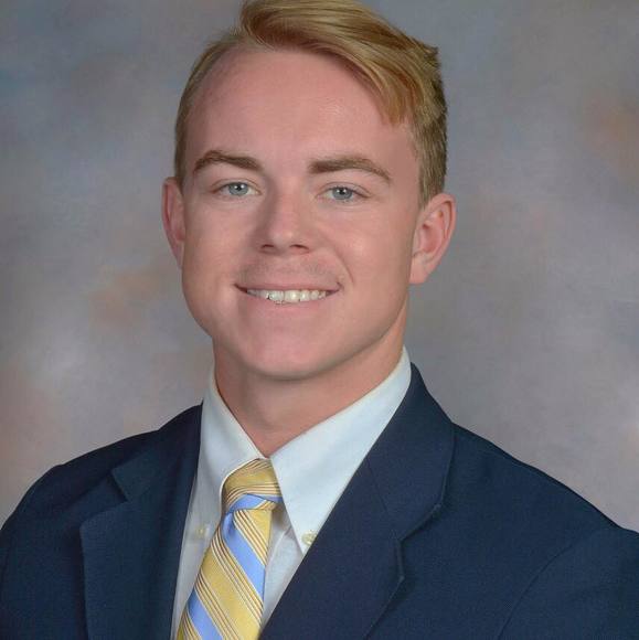 Profile Picture of Zach Thornton (@zthor1) on Poshmark