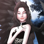 Ace Gray Zepeto - Youtube Profile Picture of Ace Gray Zepeto (@acegrayzepeto5029) on Youtube