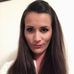 Profile Picture of Nina Hansson (@nina.hansson.79) on Facebook