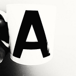 Profile Picture of Anna Mccarthy (@vera mac) on Flickr