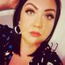 Profile Picture of Aimie Poole (Aimie Salt) (@aimie.poole) on Facebook