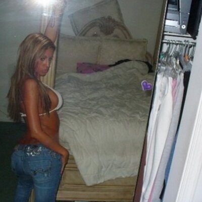 Profile Picture of Audrey Graham (@audrey1625) on Twitter