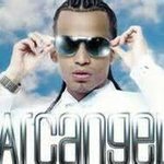 Profile Picture of David Agostadero Salazar (@david_agostadro) on Instagram