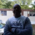 Profile Picture of Boris Hayes (@boris.hayes.90) on Facebook