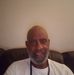 Profile Picture of Jimmy Groce (@jimmy.groce.988) on Facebook