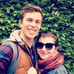 Profile Picture of Ben Sage (@sage_ben) on Instagram