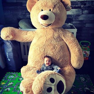 Gabryel Chevrier - Facebook Profile Picture of Gabryel Chevrier (@gabryel.chevrier) on Facebook