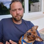 Profile Picture of Faro Maniaci (@faro.maniaci.3) on Facebook