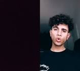 Profile Picture of   TikTok Zoran Delande... (@zorandelande) on Tiktok