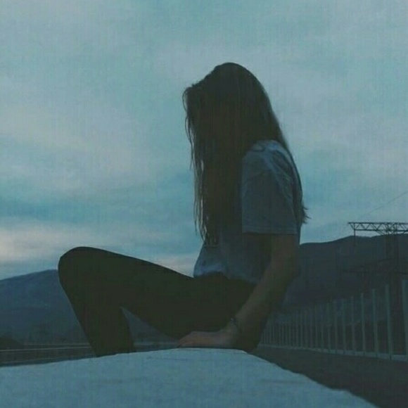 Profile Picture of Amernesa Kelmendi (@amernesa) on Poshmark