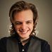 Profile Picture of Joseph Ditterline (@joseph.ditterline.3) on Facebook