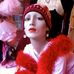 Profile Picture of Hilda Hindsgaul (@hilda.hindsgaul) on Facebook